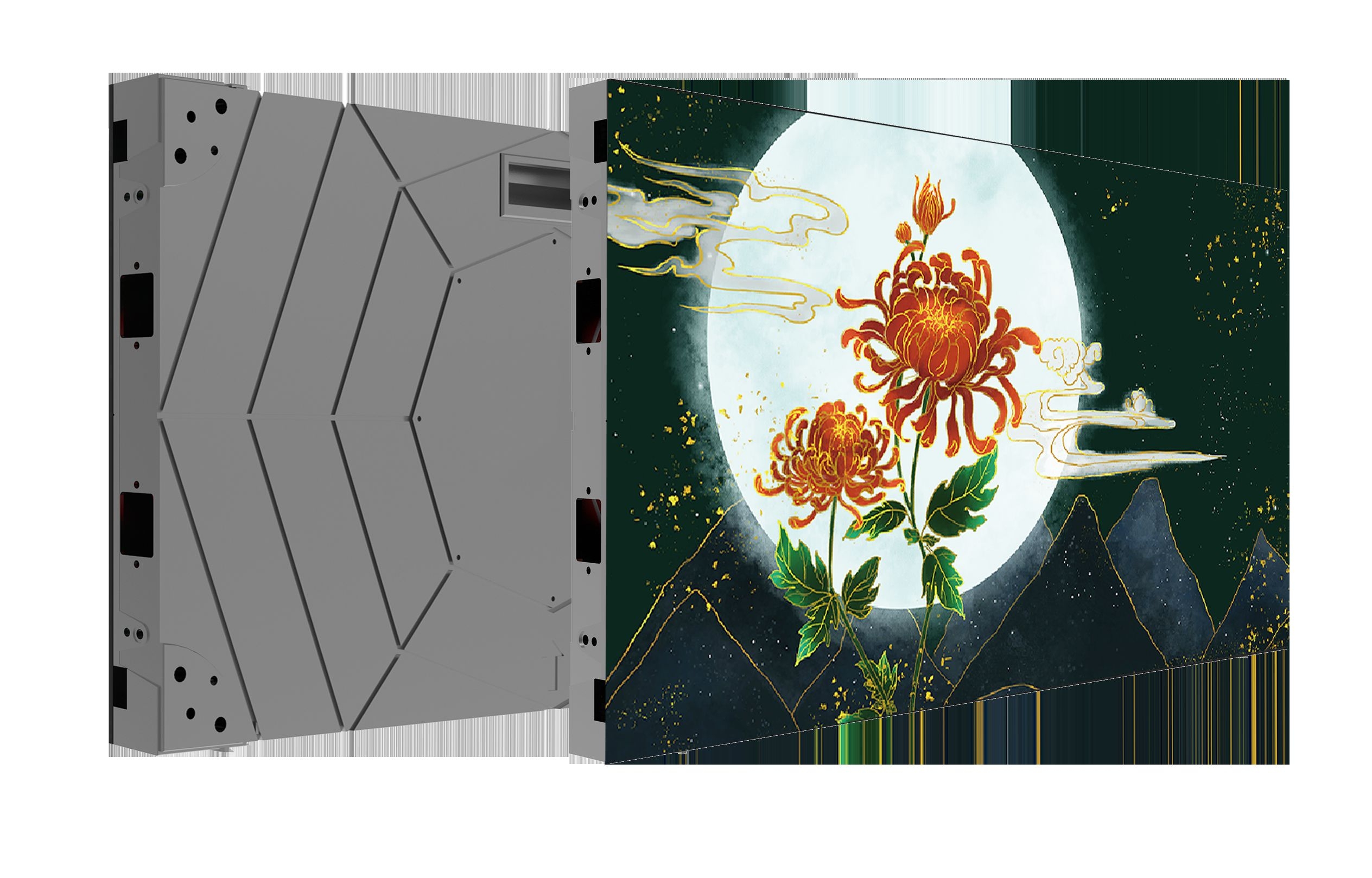 深圳桃花网精品视频一区二区电子科技有限公司