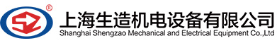 上海桃花网精品视频一区二区机电设备有限公司