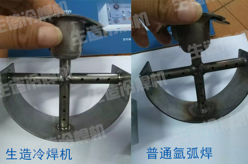 桃花网精品视频一区二区桃花视频在线免费观看与普通氩弧焊在不锈钢焊接上的区别?