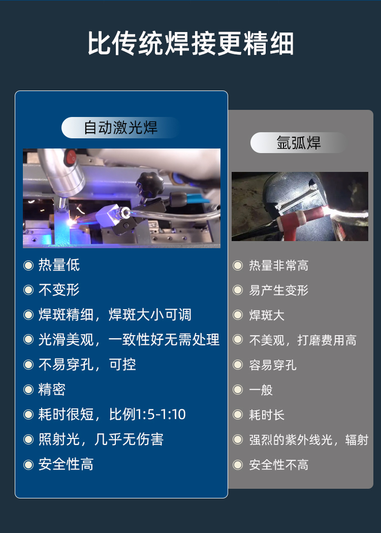 悬臂式_02.jpg