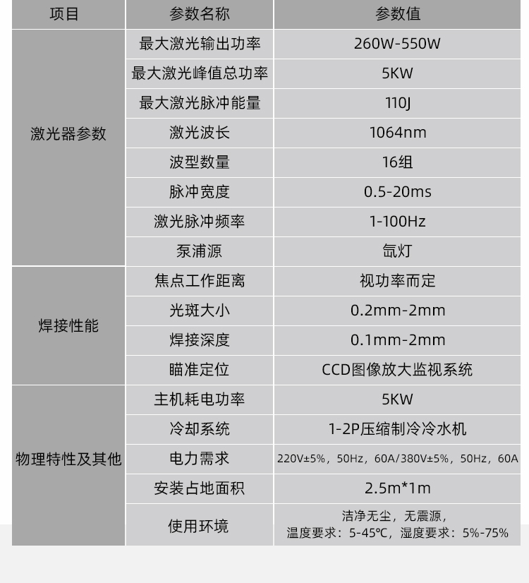 悬臂式_05.jpg