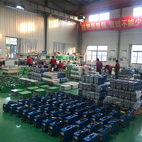 桃花网精品视频一区二区桃花视频在线免费观看成品区
